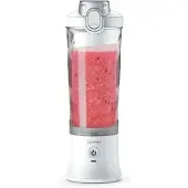 Sponge Cordless cup blender 0.6l White