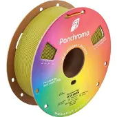 Polymaker Panchroma PLA