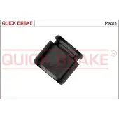 Quick Brake Mäntä, jarrusatula 185290K