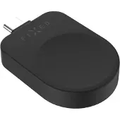 FIXED Langaton USB-C-laturi Samsung Watch