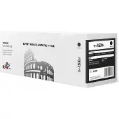 TB Print Toner TH-15XN (HP C7115X) Black 100% new