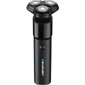 Blaupunkt Parranajokone MSR502