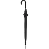 C-collection Golf 75 Cm Automatic Umbrella Hopeinen Mies