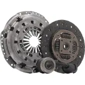 SACHS Kytkinpaketti 3000 990 628