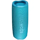 Boompods Beachboom 12 Bluetooth-kaiutin