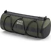 RockBros Bicycle Handlebar Bag 2 L - Green