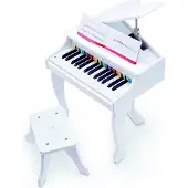Hape Ylellinen Flyygeli