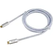 Equip 128360 USB cable