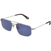 Police Splu66-550579 55x18x145 Mm Aurinkolasit