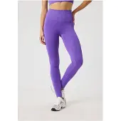 Björn Borg Studio Seamless Ribbed Tights