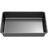Heirol Pro 24x35 cm 4,2 l uunivuoka