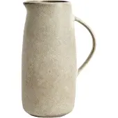 Muubs Mame kannu M Osteri