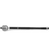 Skf Raidetangon pää, suora VKDY 324039