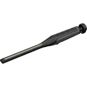 SOLIDLINE SW5R