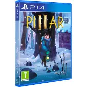 Pillar (4)