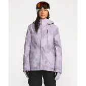 Volcom V.Co Eras Ins Gore Tex Takki, L