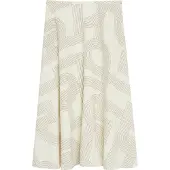 Comma Hame beige / kerma