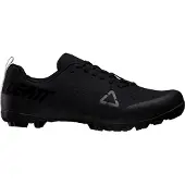 Leatt Clip 2.0 Endurance Mtb-schuhe