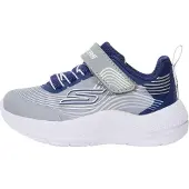 SKECHERS Microspec Advance Lenkkarit