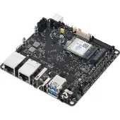 Asus Tinker Board 3N RK3568 WiFi 5 4GB/32GB PICO-ITX-emolevy