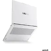 Lenovo Legion 7AI9-470HX/32/1TB/5060 16" pelikannettava (valkoinen)