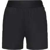 Björn Borg Borg Soft Shorts - Black - 158-164