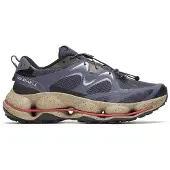 Merrell Men's Speed Arc Matis - Comet - Grey - 47