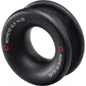 Ropeye Slr 14-20 Silmukka