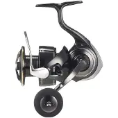 Daiwa Certate 26 Hd Heittokelan