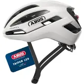 ABUS Taipan Led Kypärä