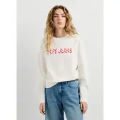 Pepe Jeans Celeste Collegepaita