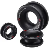 Ropeye Slr 28-38 Silmukka