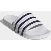Adidas Originals Adilette Og Cf Sandaalit