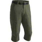 Maier Sports Jennisei 3/4-housut