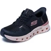 SKECHERS Tennarit Slip-Ins: Glide-Step Pro - Radiant Stride