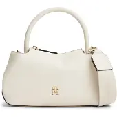 Tommy Hilfiger Logotape Mini Laukku