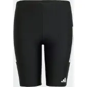 Adidas 3S Bld Jam Y - Black - 104
