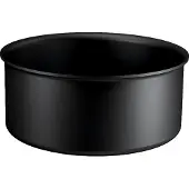 Tefal Ingenio Excellence Fusion kasari 20 cm