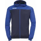 Kempa Prime Multi- Verkkapuku