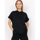 Soyaconcept Sc-Banu - Black - XS