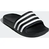Adidas Adilette Aqua lasten suihkusandaalit