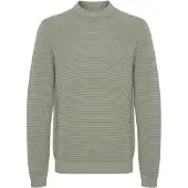 Solid Sdvalencia - Green - L