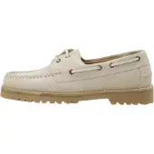 Ca'shott Mokkasiina 'Elena' beige