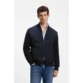 BOSS C-Levaio - Navy - L