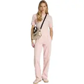 Adidas Originals Knitted Td Tp - Pink - XL