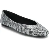 Steve madden Ballerinat - Darts-R - Strassit - - 38 - Ballerinat