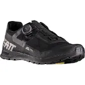 Leatt Proclip 6.0 Trail Boa Mtb-schuhe