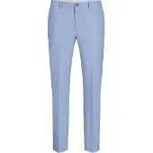 Jack & Jones Solaris Puvunhousut
