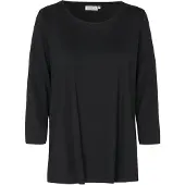 Masai Macecille - Black - L