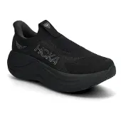 Hoka One One Skyward Juoksukengät